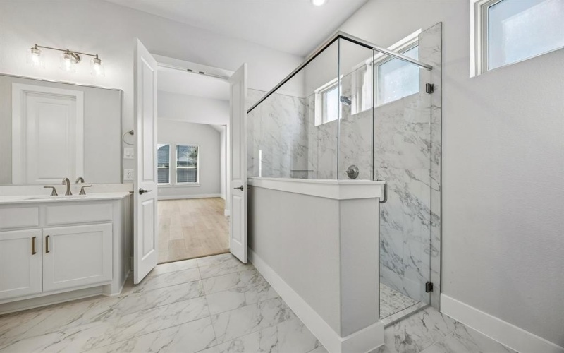 4641 Peary Lane, McKinney, TX 75071, 5 Habitaciones Habitaciones , ,5 BañosBaños,Residential,En Venta,4641 Peary Lane,0,21206646