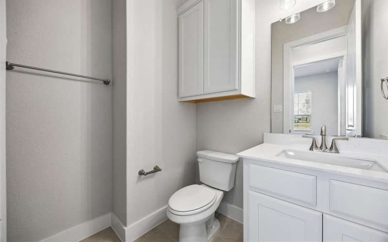 4641 Peary Lane, McKinney, TX 75071, 5 Habitaciones Habitaciones , ,5 BañosBaños,Residential,En Venta,4641 Peary Lane,0,21206646