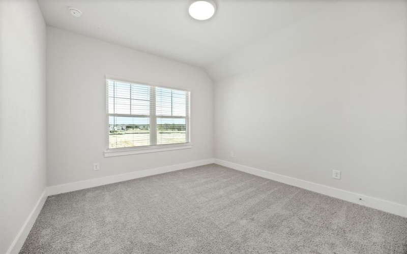 4641 Peary Lane, McKinney, TX 75071, 5 Habitaciones Habitaciones , ,5 BañosBaños,Residential,En Venta,4641 Peary Lane,0,21206646