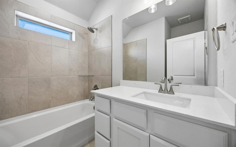 4641 Peary Lane, McKinney, TX 75071, 5 Habitaciones Habitaciones , ,5 BañosBaños,Residential,En Venta,4641 Peary Lane,0,21206646