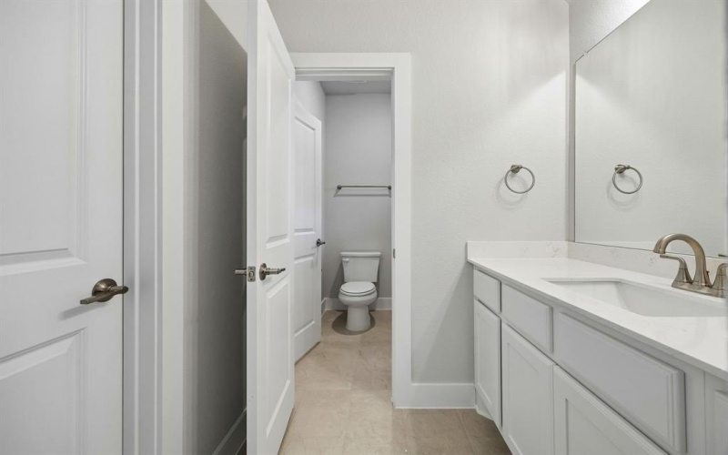 4641 Peary Lane, McKinney, TX 75071, 5 Habitaciones Habitaciones , ,5 BañosBaños,Residential,En Venta,4641 Peary Lane,0,21206646