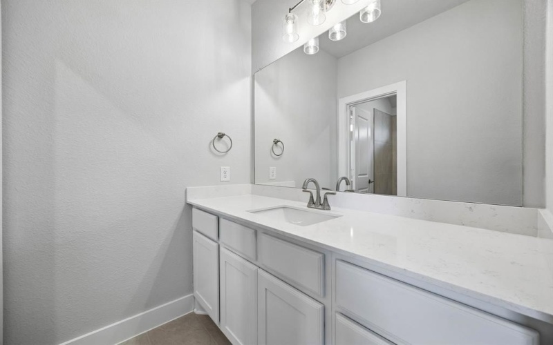 4641 Peary Lane, McKinney, TX 75071, 5 Habitaciones Habitaciones , ,5 BañosBaños,Residential,En Venta,4641 Peary Lane,0,21206646