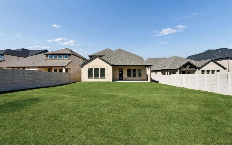 4641 Peary Lane, McKinney, TX 75071, 5 Habitaciones Habitaciones , ,5 BañosBaños,Residential,En Venta,4641 Peary Lane,0,21206646