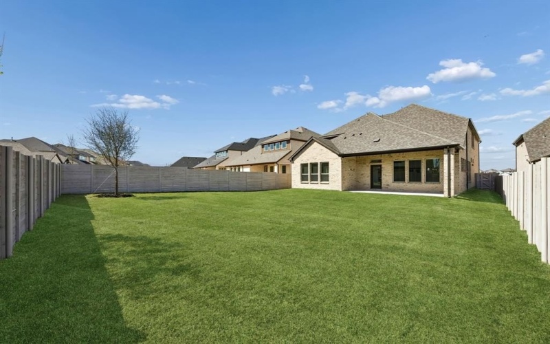 4641 Peary Lane, McKinney, TX 75071, 5 Habitaciones Habitaciones , ,5 BañosBaños,Residential,En Venta,4641 Peary Lane,0,21206646