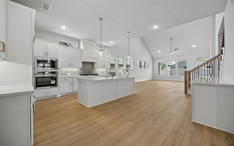 4641 Peary Lane, McKinney, TX 75071, 5 Habitaciones Habitaciones , ,5 BañosBaños,Residential,En Venta,4641 Peary Lane,0,21206646