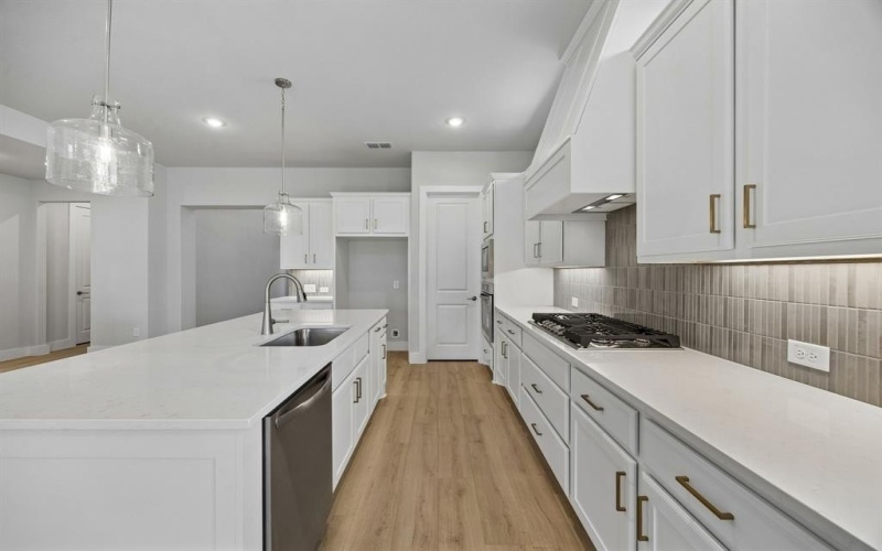 4641 Peary Lane, McKinney, TX 75071, 5 Habitaciones Habitaciones , ,5 BañosBaños,Residential,En Venta,4641 Peary Lane,0,21206646