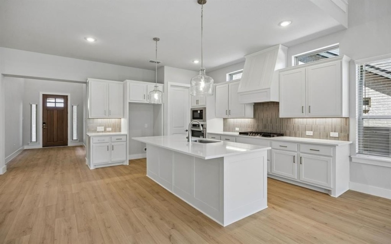 4641 Peary Lane, McKinney, TX 75071, 5 Habitaciones Habitaciones , ,5 BañosBaños,Residential,En Venta,4641 Peary Lane,0,21206646