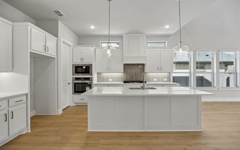 4641 Peary Lane, McKinney, TX 75071, 5 Habitaciones Habitaciones , ,5 BañosBaños,Residential,En Venta,4641 Peary Lane,0,21206646