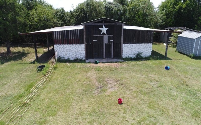 14200 County Road 2180, Richland, TX 76681, 3 Habitaciones Habitaciones , ,2 BañosBaños,Residential,En Venta,14200 County Road 2180,0,21206776