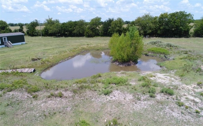 14200 County Road 2180, Richland, TX 76681, 3 Habitaciones Habitaciones , ,2 BañosBaños,Residential,En Venta,14200 County Road 2180,0,21206776