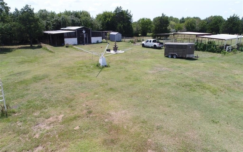 14200 County Road 2180, Richland, TX 76681, 3 Habitaciones Habitaciones , ,2 BañosBaños,Residential,En Venta,14200 County Road 2180,0,21206776