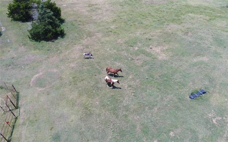 14200 County Road 2180, Richland, TX 76681, 3 Habitaciones Habitaciones , ,2 BañosBaños,Residential,En Venta,14200 County Road 2180,0,21206776