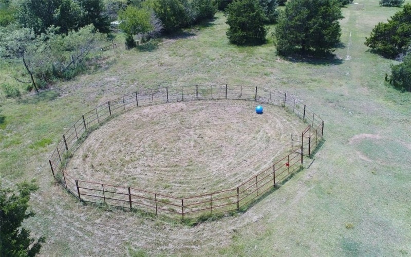 14200 County Road 2180, Richland, TX 76681, 3 Habitaciones Habitaciones , ,2 BañosBaños,Residential,En Venta,14200 County Road 2180,0,21206776