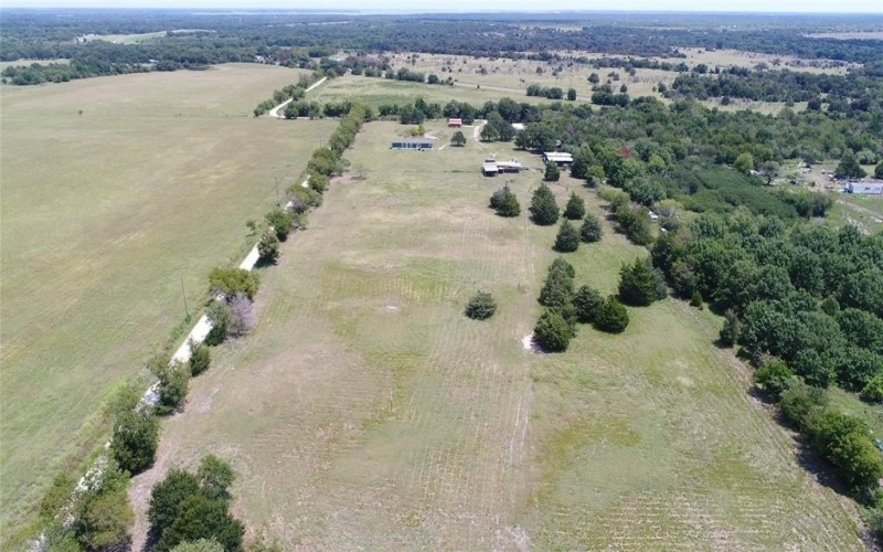 14200 County Road 2180, Richland, TX 76681, 3 Habitaciones Habitaciones , ,2 BañosBaños,Residential,En Venta,14200 County Road 2180,0,21206776