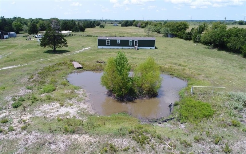 14200 County Road 2180, Richland, TX 76681, 3 Habitaciones Habitaciones , ,2 BañosBaños,Residential,En Venta,14200 County Road 2180,0,21206776