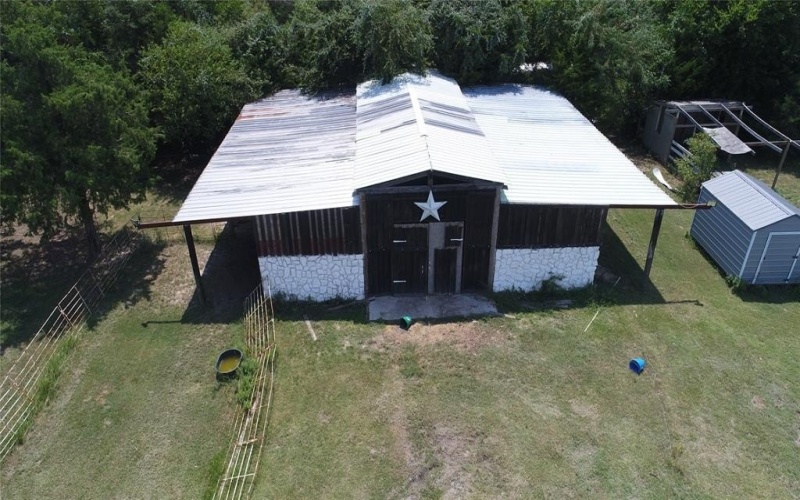 14200 County Road 2180, Richland, TX 76681, 3 Habitaciones Habitaciones , ,2 BañosBaños,Residential,En Venta,14200 County Road 2180,0,21206776