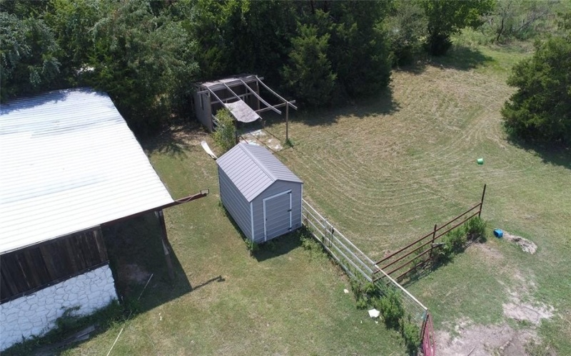 14200 County Road 2180, Richland, TX 76681, 3 Habitaciones Habitaciones , ,2 BañosBaños,Residential,En Venta,14200 County Road 2180,0,21206776