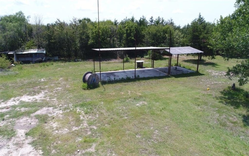 14200 County Road 2180, Richland, TX 76681, 3 Habitaciones Habitaciones , ,2 BañosBaños,Residential,En Venta,14200 County Road 2180,0,21206776