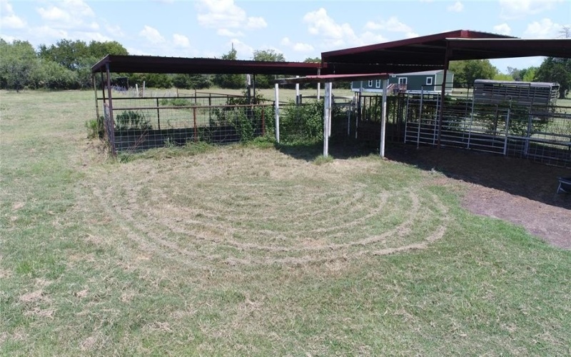 14200 County Road 2180, Richland, TX 76681, 3 Habitaciones Habitaciones , ,2 BañosBaños,Residential,En Venta,14200 County Road 2180,0,21206776