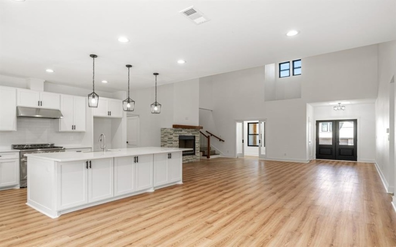 649 Enchanted Isles Drive, Mabank, TX 75156, 4 Bedrooms Bedrooms, ,3 BathroomsBathrooms,Residential,For Sale,649 Enchanted Isles Drive,0,21207036