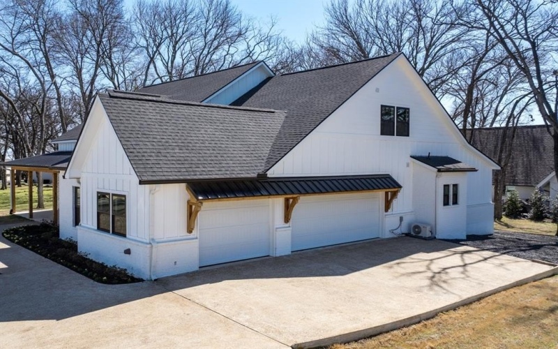 649 Enchanted Isles Drive, Mabank, TX 75156, 4 Bedrooms Bedrooms, ,3 BathroomsBathrooms,Residential,For Sale,649 Enchanted Isles Drive,0,21207036