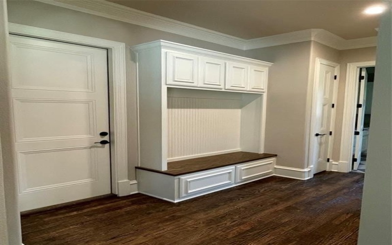 90 Woodland Hills Drive, Sherman, TX 75092, 4 Habitaciones Habitaciones , ,5 BañosBaños,Residential,En Venta,90 Woodland Hills Drive,0,21207671