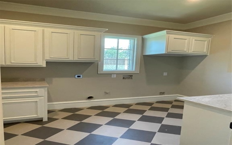 90 Woodland Hills Drive, Sherman, TX 75092, 4 Habitaciones Habitaciones , ,5 BañosBaños,Residential,En Venta,90 Woodland Hills Drive,0,21207671