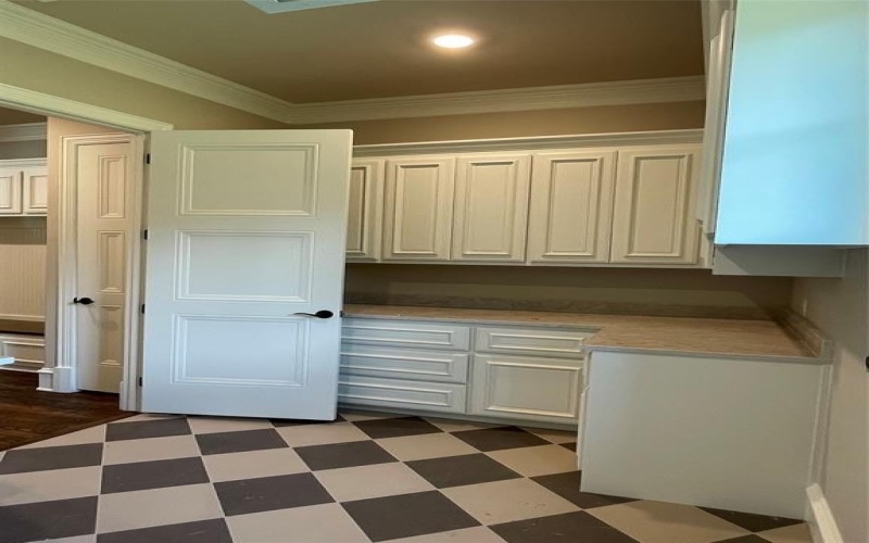 90 Woodland Hills Drive, Sherman, TX 75092, 4 Habitaciones Habitaciones , ,5 BañosBaños,Residential,En Venta,90 Woodland Hills Drive,0,21207671