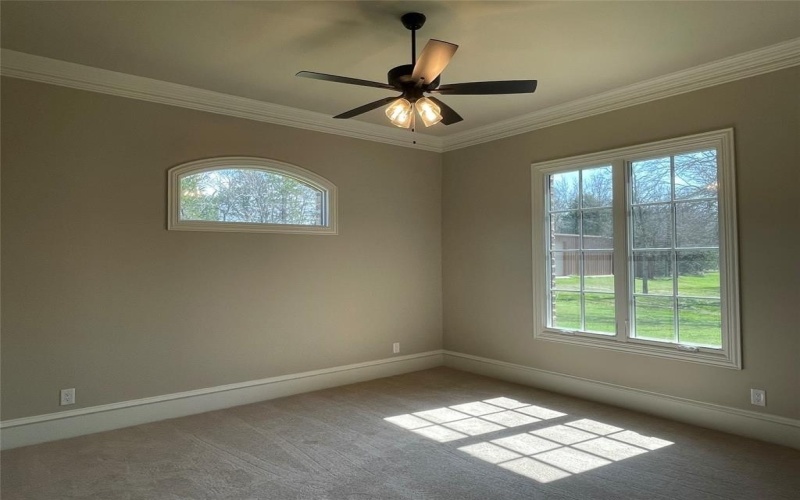 90 Woodland Hills Drive, Sherman, TX 75092, 4 Habitaciones Habitaciones , ,5 BañosBaños,Residential,En Venta,90 Woodland Hills Drive,0,21207671