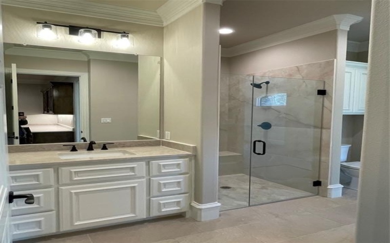 90 Woodland Hills Drive, Sherman, TX 75092, 4 Habitaciones Habitaciones , ,5 BañosBaños,Residential,En Venta,90 Woodland Hills Drive,0,21207671