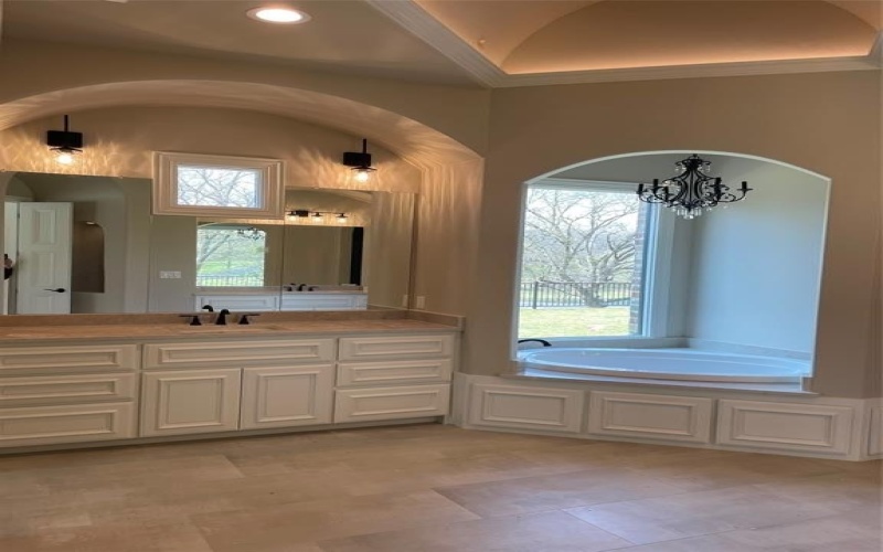 90 Woodland Hills Drive, Sherman, TX 75092, 4 Habitaciones Habitaciones , ,5 BañosBaños,Residential,En Venta,90 Woodland Hills Drive,0,21207671