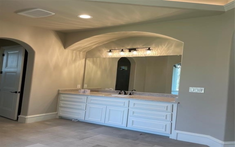 90 Woodland Hills Drive, Sherman, TX 75092, 4 Habitaciones Habitaciones , ,5 BañosBaños,Residential,En Venta,90 Woodland Hills Drive,0,21207671