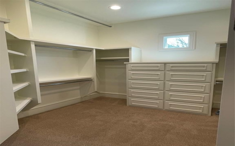 90 Woodland Hills Drive, Sherman, TX 75092, 4 Habitaciones Habitaciones , ,5 BañosBaños,Residential,En Venta,90 Woodland Hills Drive,0,21207671