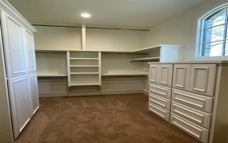 90 Woodland Hills Drive, Sherman, TX 75092, 4 Habitaciones Habitaciones , ,5 BañosBaños,Residential,En Venta,90 Woodland Hills Drive,0,21207671