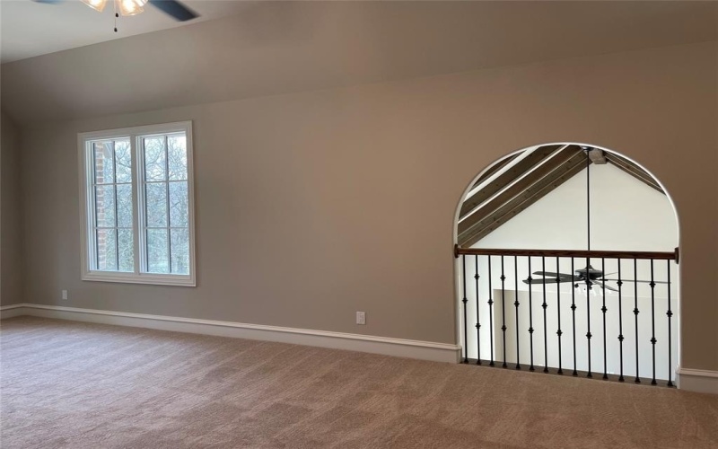 90 Woodland Hills Drive, Sherman, TX 75092, 4 Habitaciones Habitaciones , ,5 BañosBaños,Residential,En Venta,90 Woodland Hills Drive,0,21207671