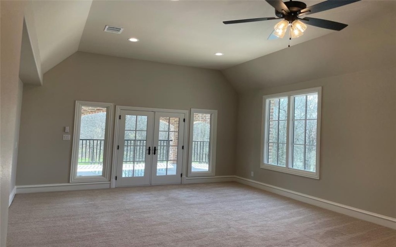 90 Woodland Hills Drive, Sherman, TX 75092, 4 Habitaciones Habitaciones , ,5 BañosBaños,Residential,En Venta,90 Woodland Hills Drive,0,21207671