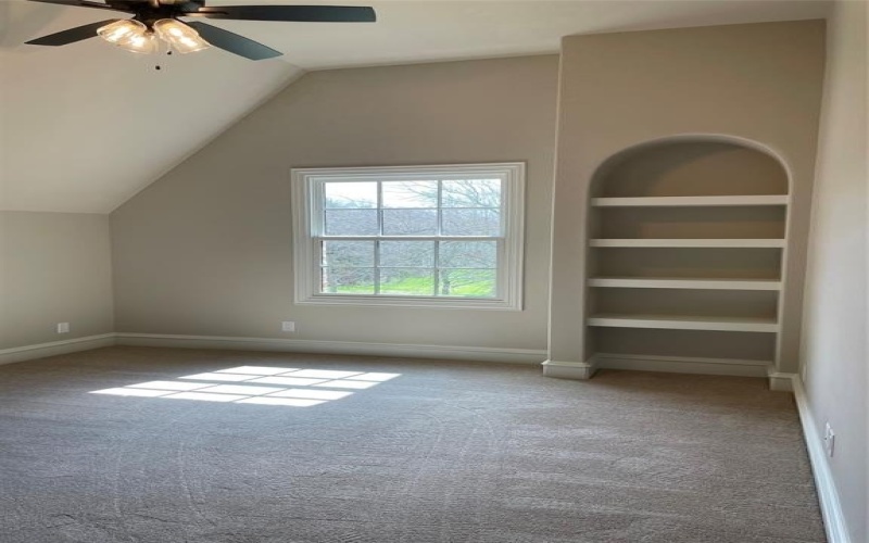 90 Woodland Hills Drive, Sherman, TX 75092, 4 Habitaciones Habitaciones , ,5 BañosBaños,Residential,En Venta,90 Woodland Hills Drive,0,21207671