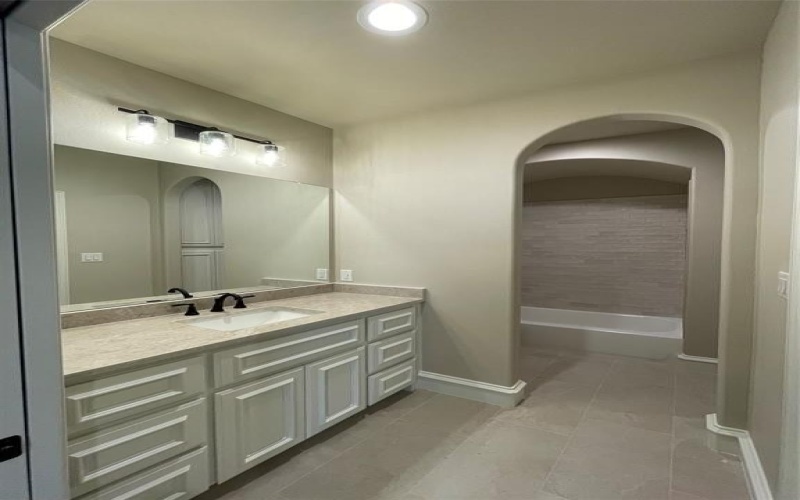 90 Woodland Hills Drive, Sherman, TX 75092, 4 Habitaciones Habitaciones , ,5 BañosBaños,Residential,En Venta,90 Woodland Hills Drive,0,21207671