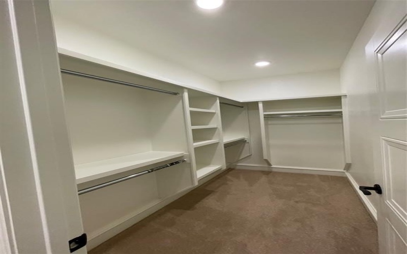 90 Woodland Hills Drive, Sherman, TX 75092, 4 Habitaciones Habitaciones , ,5 BañosBaños,Residential,En Venta,90 Woodland Hills Drive,0,21207671