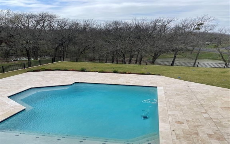 90 Woodland Hills Drive, Sherman, TX 75092, 4 Habitaciones Habitaciones , ,5 BañosBaños,Residential,En Venta,90 Woodland Hills Drive,0,21207671