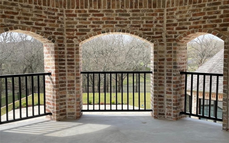 90 Woodland Hills Drive, Sherman, TX 75092, 4 Habitaciones Habitaciones , ,5 BañosBaños,Residential,En Venta,90 Woodland Hills Drive,0,21207671