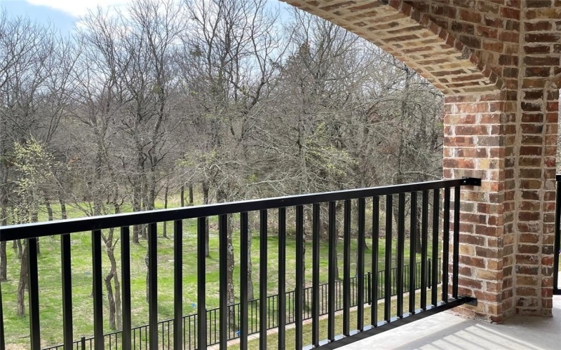 90 Woodland Hills Drive, Sherman, TX 75092, 4 Habitaciones Habitaciones , ,5 BañosBaños,Residential,En Venta,90 Woodland Hills Drive,0,21207671