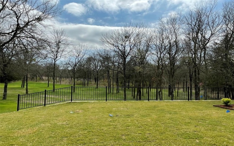 90 Woodland Hills Drive, Sherman, TX 75092, 4 Habitaciones Habitaciones , ,5 BañosBaños,Residential,En Venta,90 Woodland Hills Drive,0,21207671