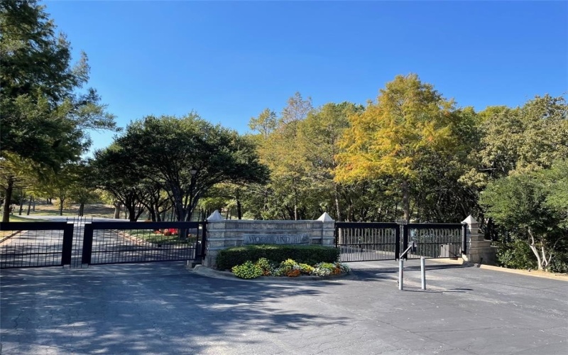 90 Woodland Hills Drive, Sherman, TX 75092, 4 Habitaciones Habitaciones , ,5 BañosBaños,Residential,En Venta,90 Woodland Hills Drive,0,21207671