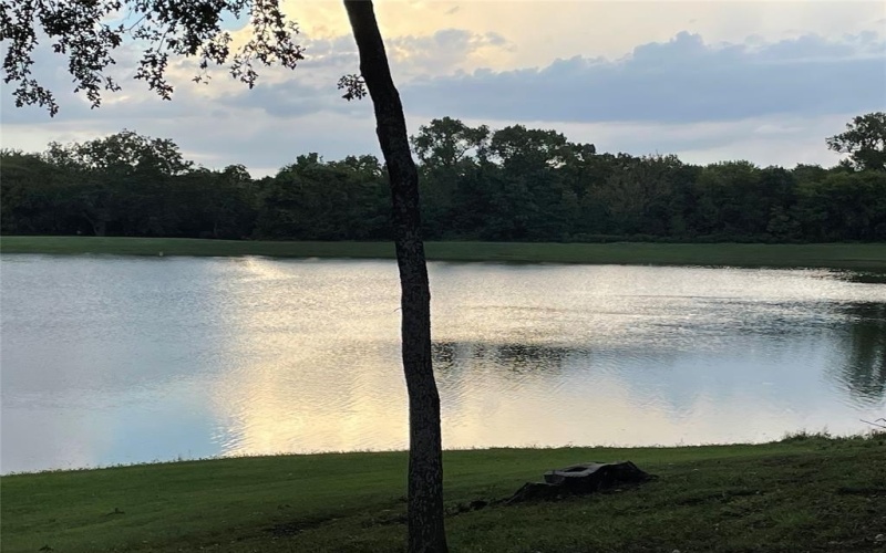 90 Woodland Hills Drive, Sherman, TX 75092, 4 Habitaciones Habitaciones , ,5 BañosBaños,Residential,En Venta,90 Woodland Hills Drive,0,21207671