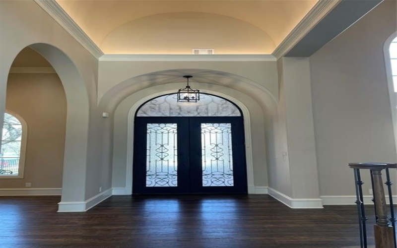 90 Woodland Hills Drive, Sherman, TX 75092, 4 Habitaciones Habitaciones , ,5 BañosBaños,Residential,En Venta,90 Woodland Hills Drive,0,21207671