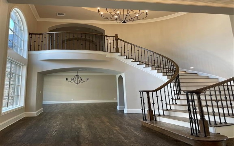 90 Woodland Hills Drive, Sherman, TX 75092, 4 Habitaciones Habitaciones , ,5 BañosBaños,Residential,En Venta,90 Woodland Hills Drive,0,21207671