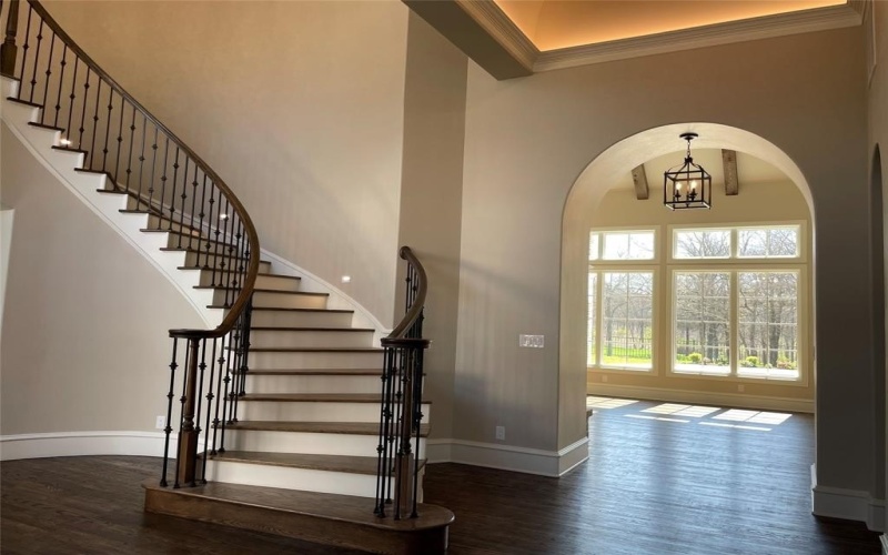 90 Woodland Hills Drive, Sherman, TX 75092, 4 Habitaciones Habitaciones , ,5 BañosBaños,Residential,En Venta,90 Woodland Hills Drive,0,21207671