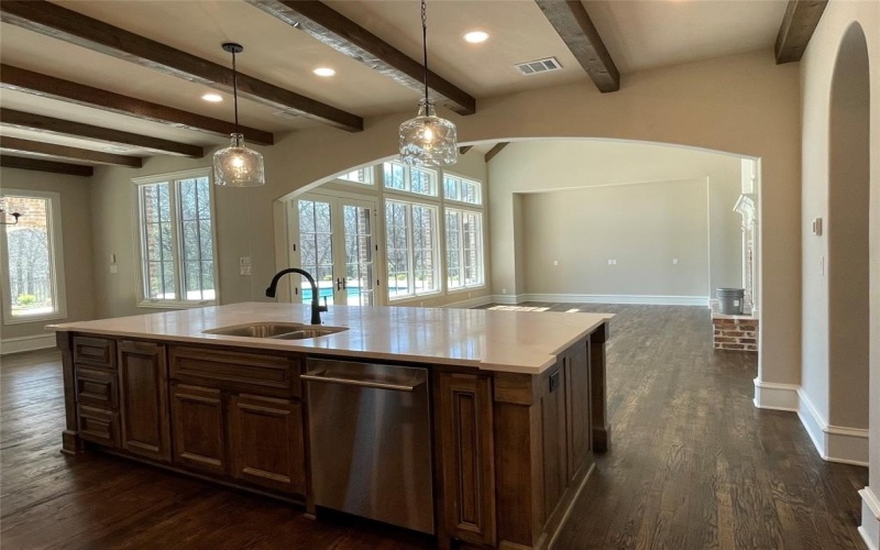 90 Woodland Hills Drive, Sherman, TX 75092, 4 Habitaciones Habitaciones , ,5 BañosBaños,Residential,En Venta,90 Woodland Hills Drive,0,21207671