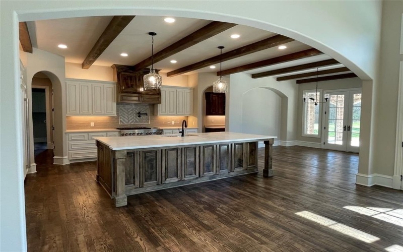 90 Woodland Hills Drive, Sherman, TX 75092, 4 Habitaciones Habitaciones , ,5 BañosBaños,Residential,En Venta,90 Woodland Hills Drive,0,21207671